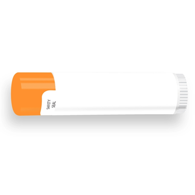 Lip Sips SPF 15 Broad Spectrum